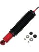 KYB Shocks & Struts Monomax Front For Ford E Series Econoline Van 1992-