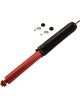 KYB Shocks & Struts Monomax Front For Dodge Dakota 1997-04 Dodge Durang