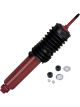 KYB Shocks & Struts Monomax Front For Mitsubishi Montero 1992-00 Mitsub