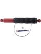 KYB Shocks & Struts Monomax Front For Chevrolet Blazer Full Size 4WD 19