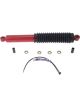 KYB Shocks & Struts Monomax Rear For Chevrolet Astro Mini-Van 2WD 1985-