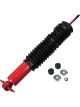 KYB Shocks & Struts Monomax Front For Chevrolet Silverado C and R Serie