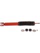 KYB Shocks & Struts Monomax Front For Cadillac Escalade KYB Lift Kit Re