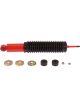 KYB Shocks & Struts Monomax Front For Acura SLX 1996-99 ISUZU Trooper 1