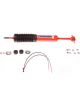 KYB Shocks & Struts Excel-G Front For Ford Explorer 1995-01 Ford Explor