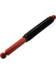 KYB Shocks & Struts Monomax Rear For Ford Expedition 2WD 1997-02 Lincol