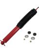 KYB Shocks & Struts Monomax Front For Jeep TJ 1996-05 Jeep Wrangler 199