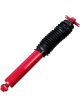 KYB Shocks & Struts Monomax Rear For Jeep TJ 1996-05 Jeep Wrangler 1997