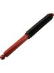 KYB Shocks & Struts Monomax Front For Ford Excursion 2000-05