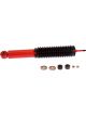 KYB Shocks & Struts Monomax Rear For Mitsubishi Montero 1992-00