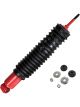 KYB Shocks & Struts Monomax Front For Ford Bronco II 1989-90 Ford Explo