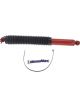KYB Shocks & Struts Monomax Rear For Chevrolet Express 3500 Van 1996-05