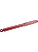 KYB Shocks & Struts Monomax Rear For Chevrolet G-Series 1 Ton Van Exc.
