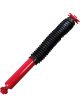KYB Shocks & Struts Monomax Rear For Chevrolet Blazer S-Series 1983-05