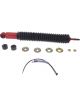 KYB Shocks & Struts Monomax Rear For Lexus LX450 1996-97 Toyota Land Cr