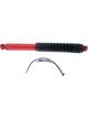 KYB Shocks & Struts Monomax Rear For Toyota T100 4WD 1993-98
