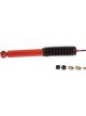 KYB Shocks & Struts Monomax Front & Rear For Toyota 4-Runner Lift Repla