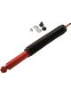 KYB Shocks & Struts Monomax Front For Dodge Ram 1500 Pickup 4WD 1994-01
