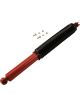 KYB Shocks & Struts Monomax Rear For Ford Explorer 1991-01 Ford Explore