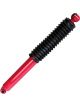 KYB Shocks & Struts Monomax Rear For Nissan Front Forier 2WD 2001 Nissa