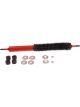 KYB Shocks & Struts Monomax Front For Lexus LX450 1996-97 Toyota Land C