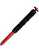 KYB Shocks & Struts Monomax Rear For Ford Excursion 2000-05