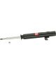 KYB Shocks & Struts Excel-G Front For Acura Integra 1986-89