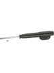 KYB Shocks & Struts Excel-G Front For Ford Mustang 1987-93