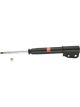 KYB Shocks & Struts Excel-G Rear For Buick Electra 1985-86 Buick LeSabr
