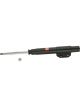 KYB Shocks & Struts Excel-G Front For Ford Thunderbird 1987-88 Lincoln