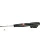 KYB Shocks & Struts Excel-G Front For Ford Mustang 1994-04