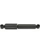 KYB Shocks & Struts Steering Stabilizers Rear For Ford Explorer 1995-0