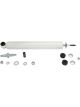 KYB Shocks & Struts Steering Stabilizers Front For Ford F250 Super Dut