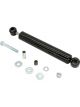 KYB Shocks & Struts Steering Stabilizers Front For Chevrolet Silverado