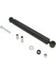 KYB Shocks & Struts Steering Stabilizers Front For Ford Excursion 4WD