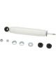 KYB Shocks & Struts Steering Stabilizers Front For Jeep CJ Series 1976