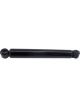 KYB Shocks & Struts Steering Stabilizers Front For Dodge Ram 3500 Pick