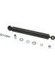 KYB Shocks & Struts Steering Stabilizers Front For Toyota 4-Runner 198