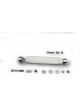 KYB Shocks & Struts For Chevyrolet Domestic Truck SUV Steering Stabili