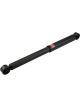 KYB Shocks & Struts Excel-G Rear For Ford Focus 2000-07