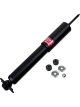 KYB Shocks & Struts Excel-G Front For Chevrolet Silverado C and R Serie