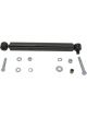 KYB Shocks & Struts Steering Stabilizers Front For Cadillac Fleetwood
