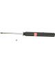 KYB Shocks & Struts Excel-G Rear For Chevrolet Sprint 1989-91 GEO Metro