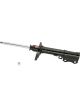 KYB Shocks & Struts Excel-G Front Right Asuna Sunrunner For 1993-98 Che
