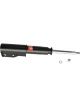 KYB Shocks & Struts Excel-G Front For Chevrolet Camaro 1982-92 Pontiac