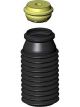 KYB Shocks & Struts Strut Boots Front For Chrysler Pacifica 2004-08 Chry