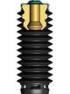 KYB Shocks & Struts Strut Boots Front For Buick Allure 2005-08 Buick Cen