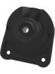 KYB Shocks & Struts Strut Mounts Rear For Chevrolet Classic 2004-05 Che