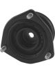 KYB Shocks & Struts Strut Mounts Front For Nissan 300ZX 1984-89