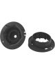 KYB Shocks & Struts Strut Mounts Rear For Chrysler 300M 1999-04 Chrysle